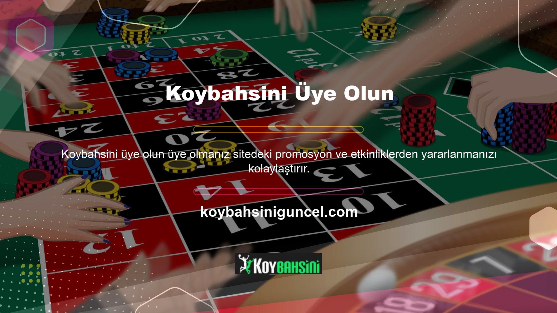 Koybahsini ürünlerini, haberlerini ve diğer önemli etkinlikleri takip etmek için Telegram grubumuza katılın