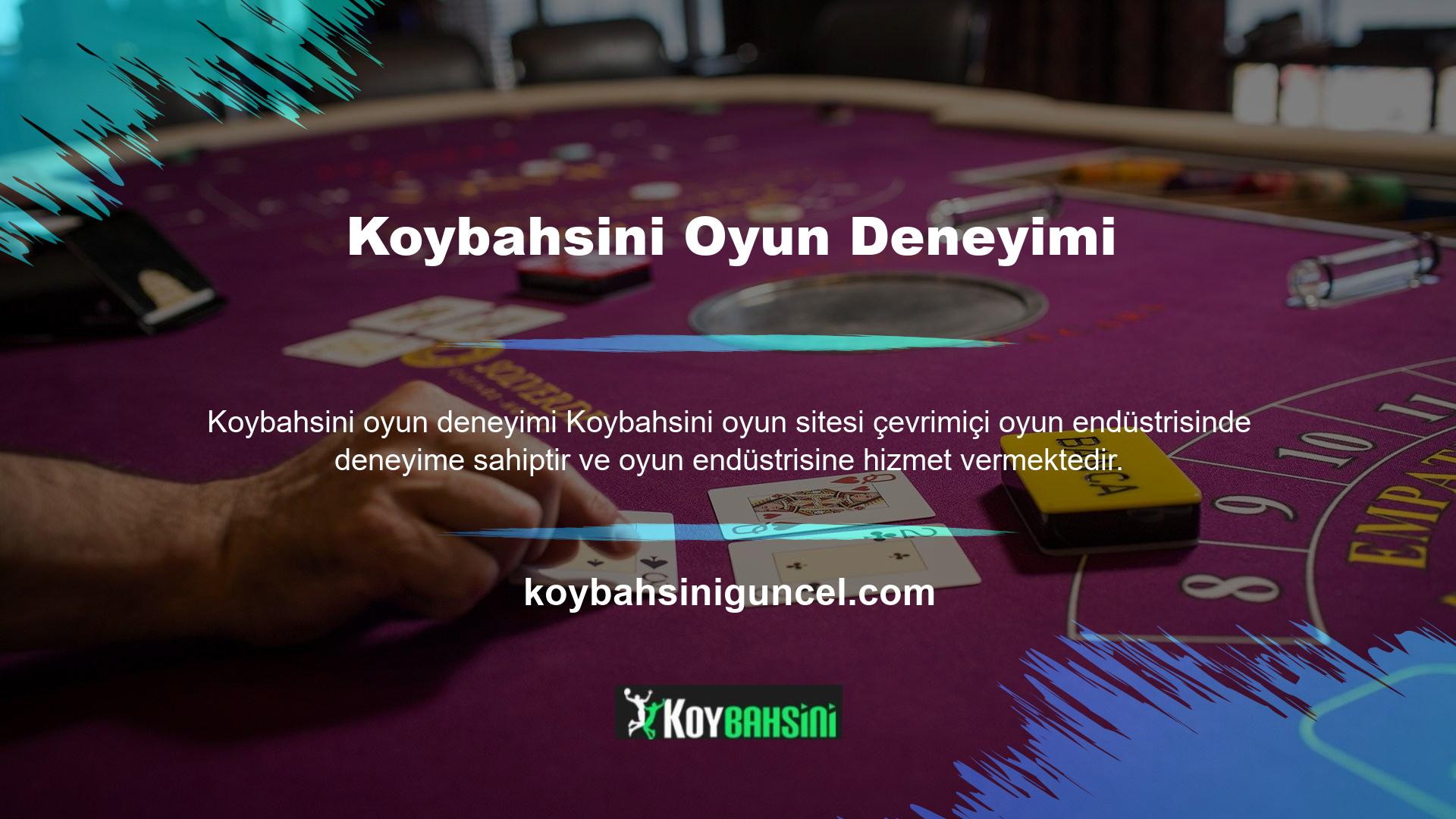 Spor çevrimiçi bahis ve ücretsiz bonus almanızı istiyoruz