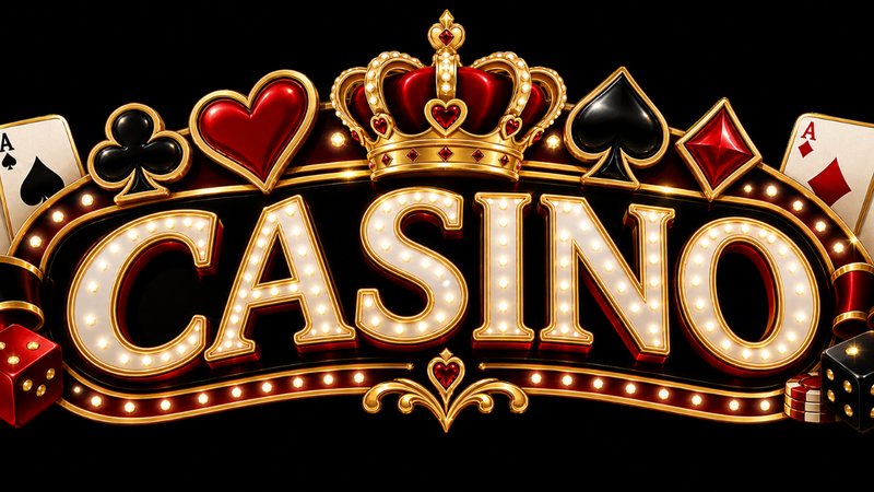 Vegashero Casino Online: A Quick Reality Check for UK Players in United Kingdom
